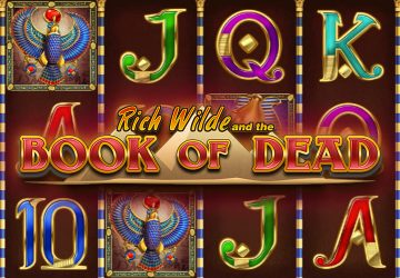 Microgaming - игровой автомат онлайн от Various с RTP 96.91%